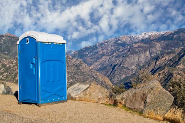 Best High-end porta potty rental  in Redlands, CO