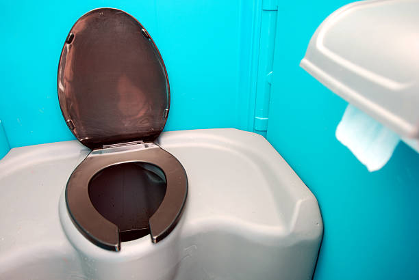 Best Affordable porta potty rental  in Redlands, CO