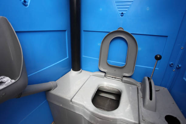 Best Portable toilet rental cost  in Redlands, CO