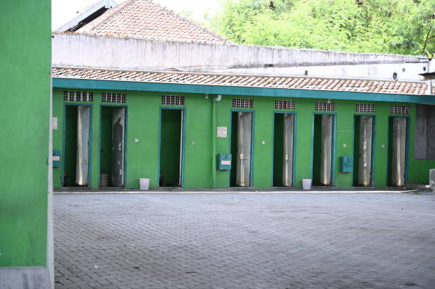 Reliable Redlands, CO porta potty rental Solutions