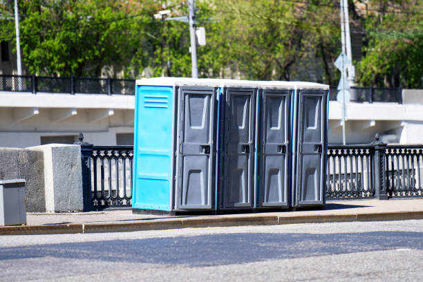 Best High-end porta potty rental  in Redlands, CO